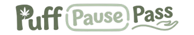 Puff Pause Pass